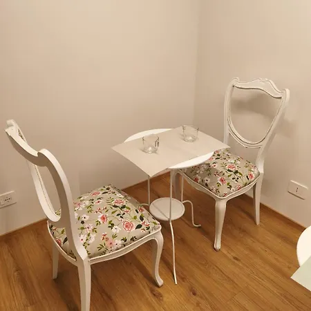 Guest house Sicily Fata Azzurra Catania